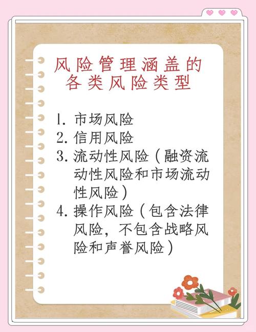 配资经验_股指配资风险控制_正规股指配资平台选择