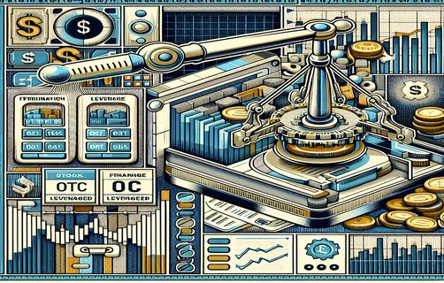 股票配资新手必看！掌握操作技巧与风险管理策略，稳健投资