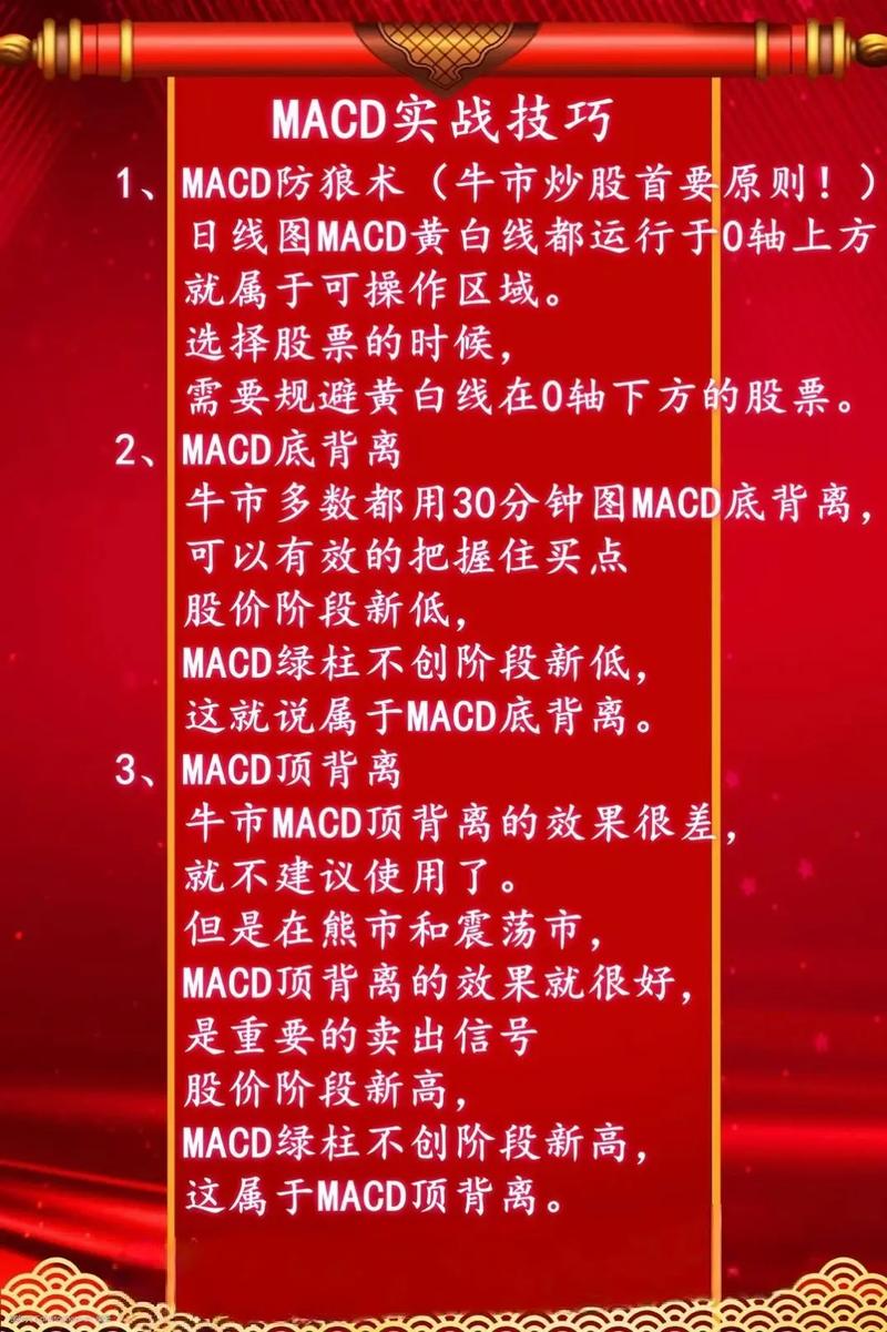 股票配资风险管理策略_如何配资_股票配资操作技巧