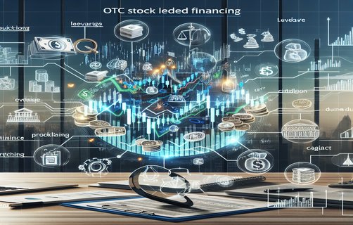 股票配资风险管理策略_如何配资_股票配资操作技巧