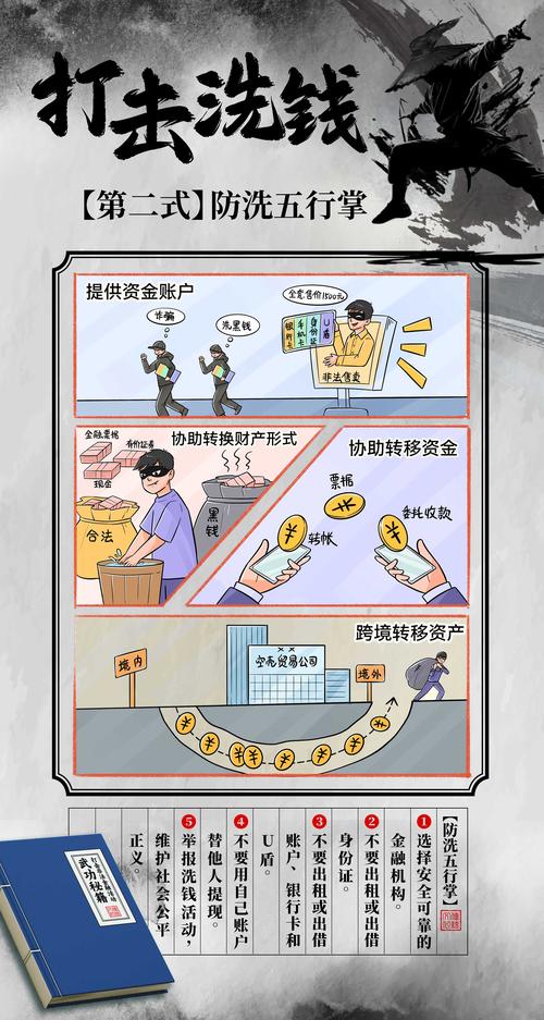 股市新手必看指南_股票入门知识_股票入门知识