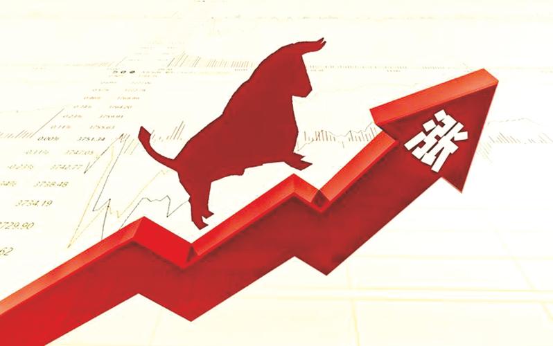 杠杆金融_杠杆融资炒股什么意思_炒股金融杠杆