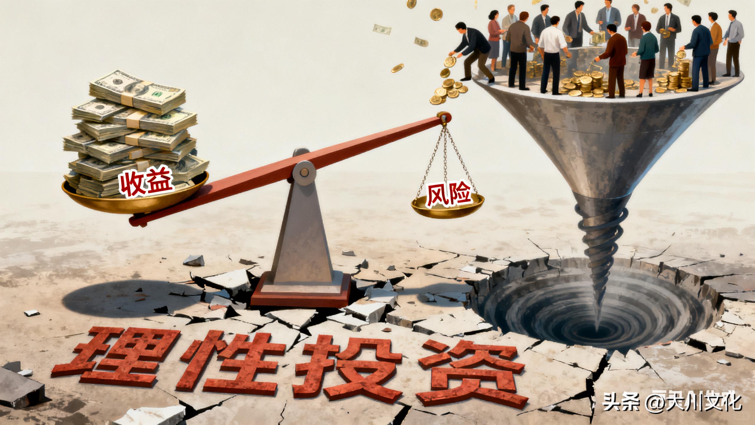 A股融资余额突破1.6万亿元_9月A股杠杆资金涌入分析_炒股金融杠杆