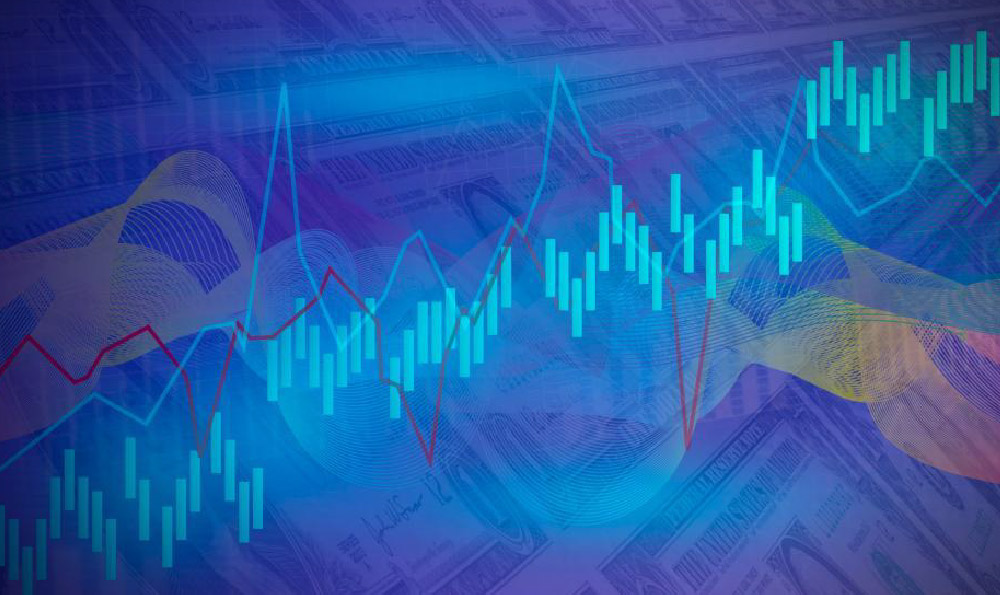 互联网发展下，网上交易配资炒股配资平台的现状与影响？