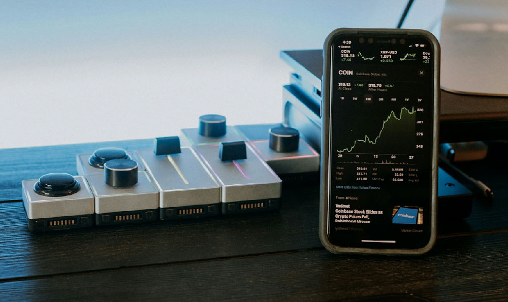 网上交易配资炒股配资平台特点_配资178_网上交易配资炒股配资平台行业现状