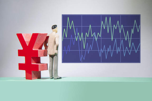 股票配资：常见融资方式及操作模式与风险详细介绍