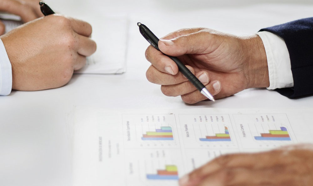 配资炒股集合竞价交易的定义、背景及关键交易技巧？