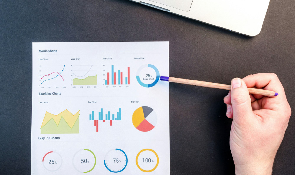 配资178_配资炒股配资集合竞价交易方法_配资炒股配资集合竞价交易技巧