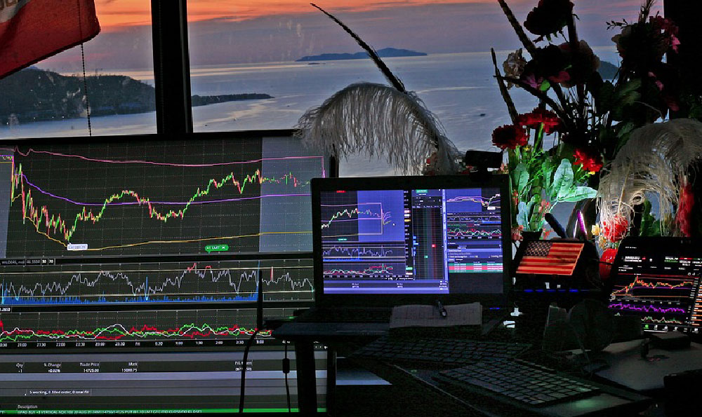 配资炒股配资集合竞价交易技巧_配资178_配资炒股配资集合竞价交易方法