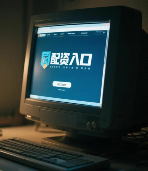 2025年3月报道前五名！隆盛策略、查查配等四大配资平台详析