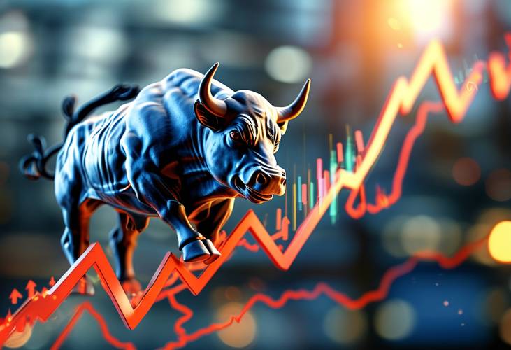 牛市行情_医药股搜索热度_股票入门知识