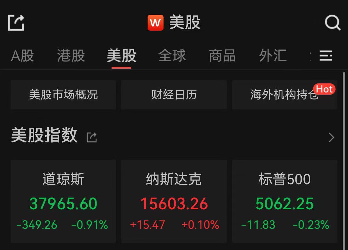 股票配资线上_2025年正规股票杠杆平台推荐_隆盛策略股票杠杆交易平台