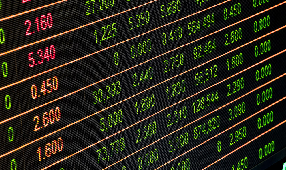 想进入配资炒股市场却资金不足？这家平台或许是你的最佳选择