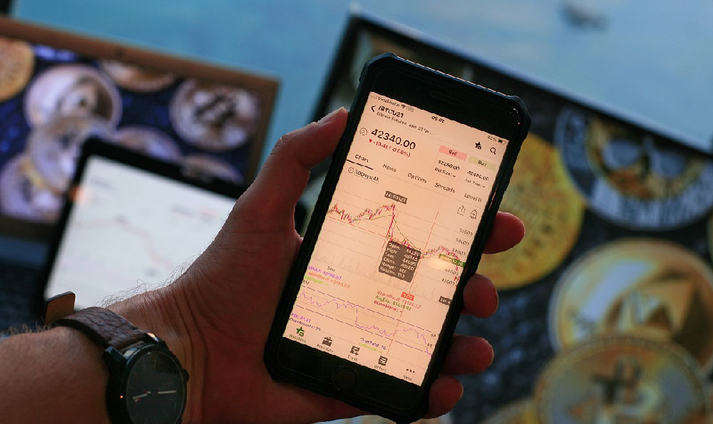 选择最佳配资炒股配资杠杆平台_配资178_配资炒股配资杠杆平台排名