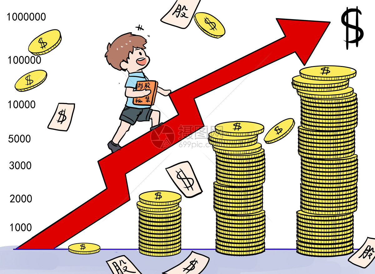 高杠杆投资风险_市场结构性分化对投资的影响_炒股金融杠杆