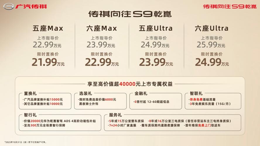 正规股票网上配资平台排名_如何配资_安全可靠股票配资平台推荐