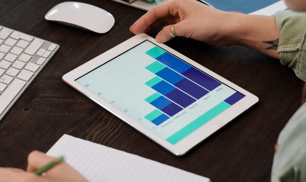 配资51配资策略平台_配资178_网络配资51交易平台