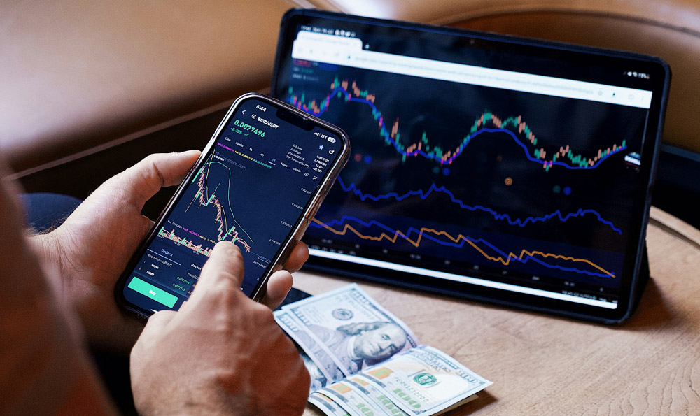 配资51配资策略平台_配资178_网络配资51交易平台