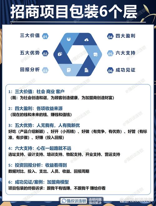 配资51配资策略平台_配资178_网络配资51交易平台