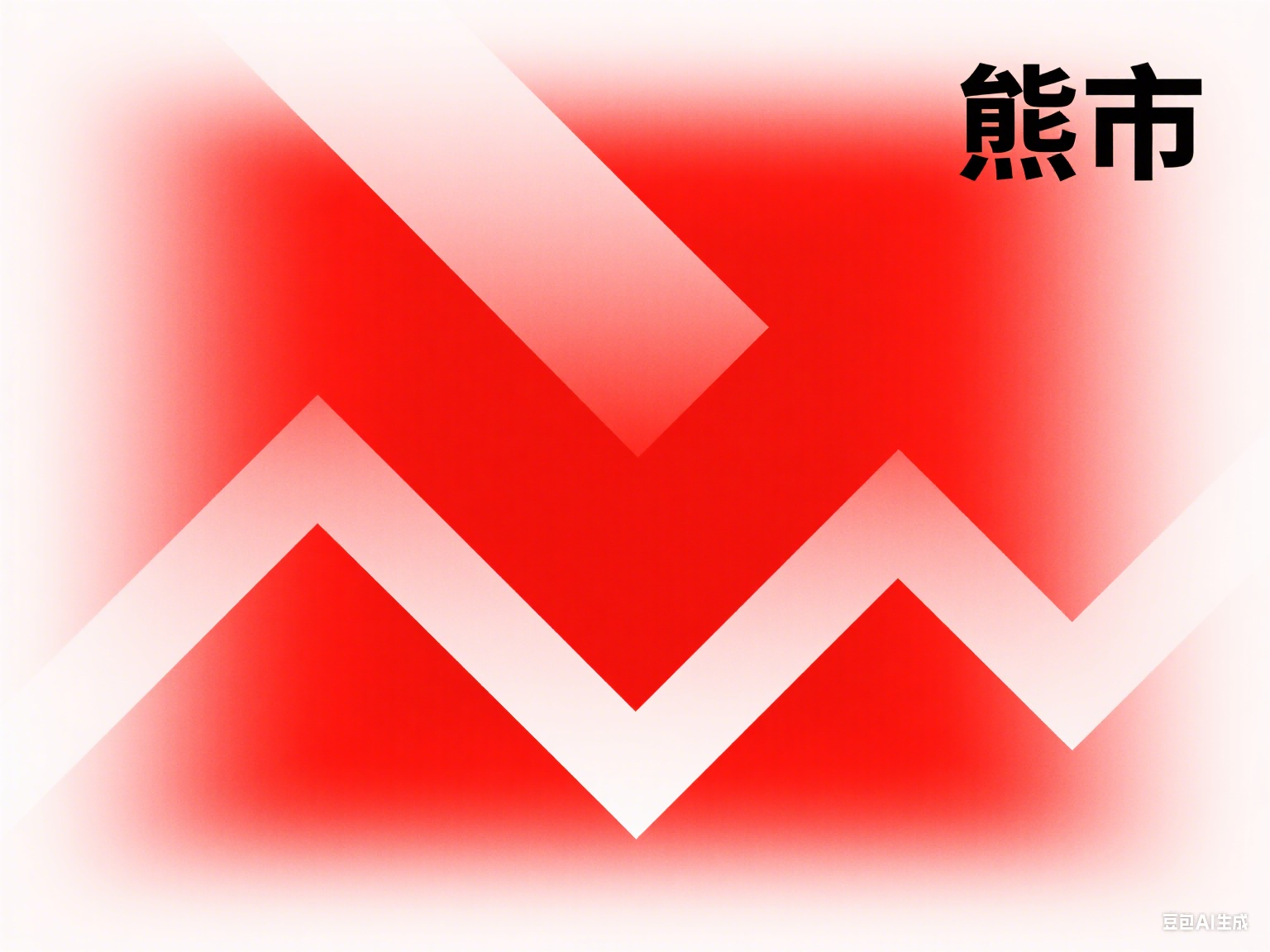 股民常问能否配资买股票？聊聊配资这件事的来龙去脉