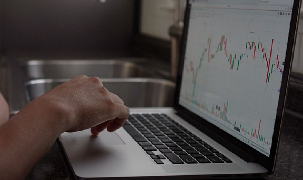 配资炒股配资开户券商排行分析，助你了解行业现状并明智决策