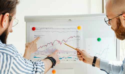 网络配资在线炒股配资自动化交易平台_网络配资在线炒股配资自动化交易平台背景_配资178