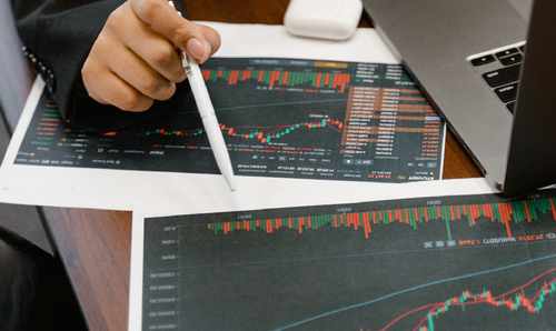 网络配资在线炒股配资自动化交易平台_网络配资在线炒股配资自动化交易平台背景_配资178