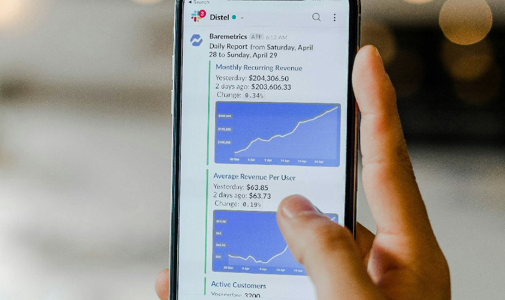 配资炒股配资投资入门指南_配资178_配资炒股配资市场分析技巧