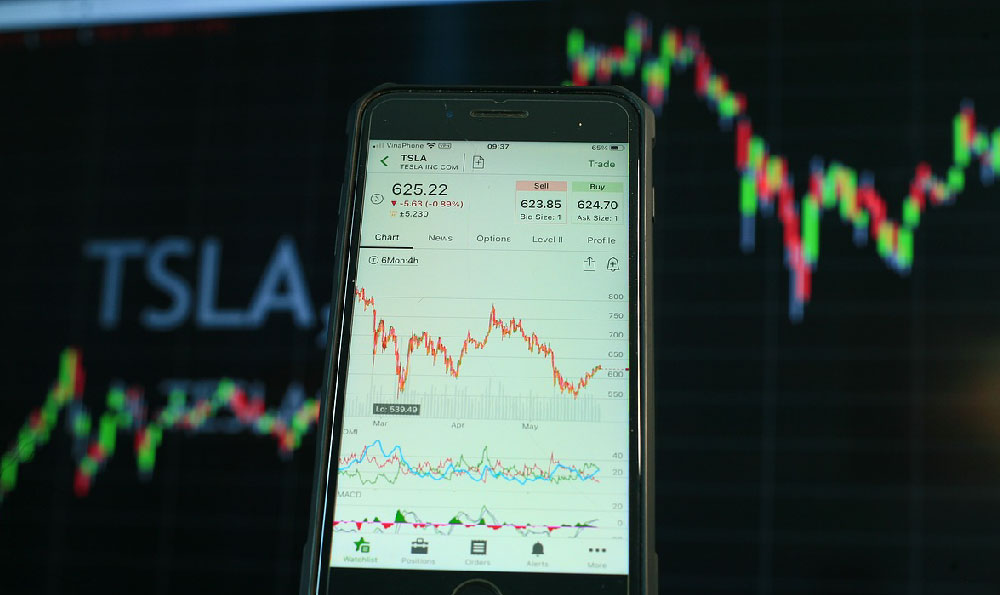 配资炒股配资市场分析技巧_配资178_配资炒股配资投资入门指南