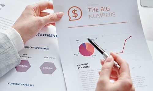 投资网络配资在线炒股配资别困惑！优质证券推荐及概念解析