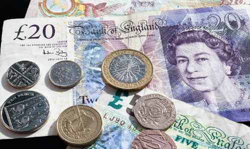 配资178_蓝筹股成长股价值股科技股投资_优质证券网络配资在线炒股配资推荐指数