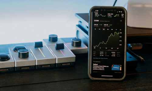 配资网站有哪些