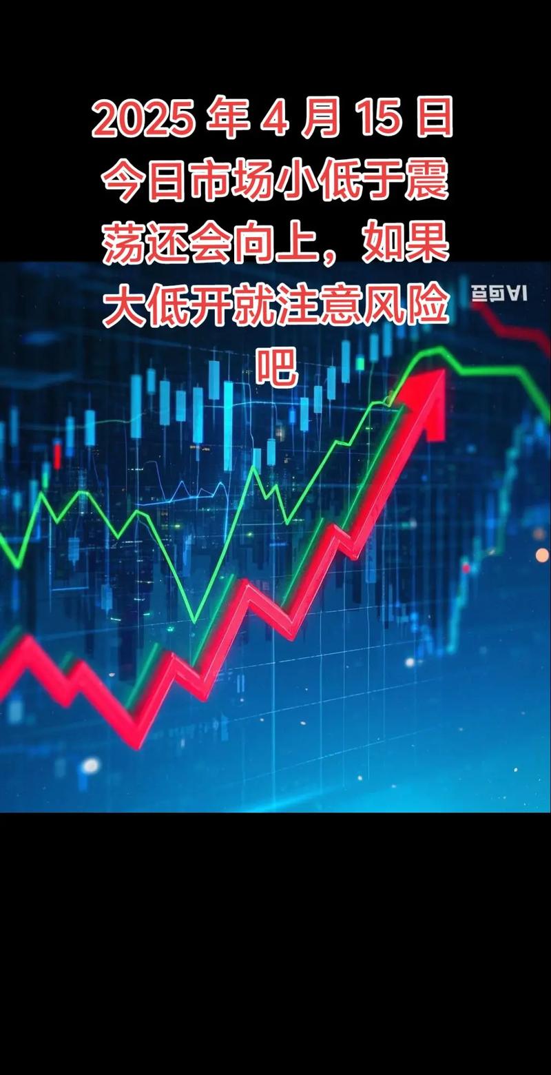 股票市场资金流向_股票配资推荐_科技新能源板块分析