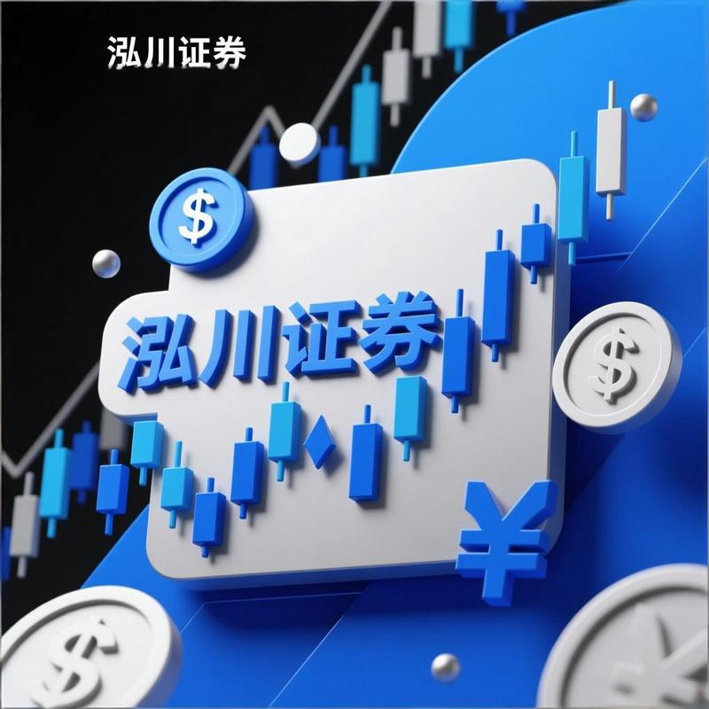 2025年国庆配资平台推荐_配资盘_合规安全风控透明的实盘配资平台选择