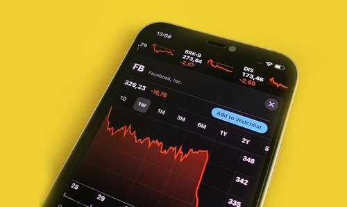 金融投资领域的配资盘：高收益背后隐藏哪些风险与规则？