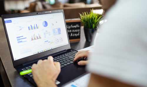 配资盘什么意思怎么样