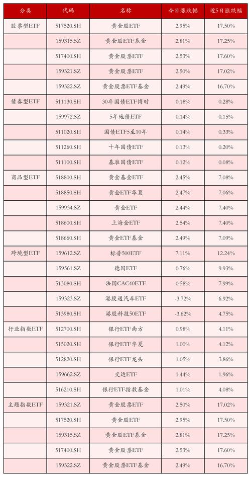 券商级实盘配资平台_配资盘_实盘配资公司
