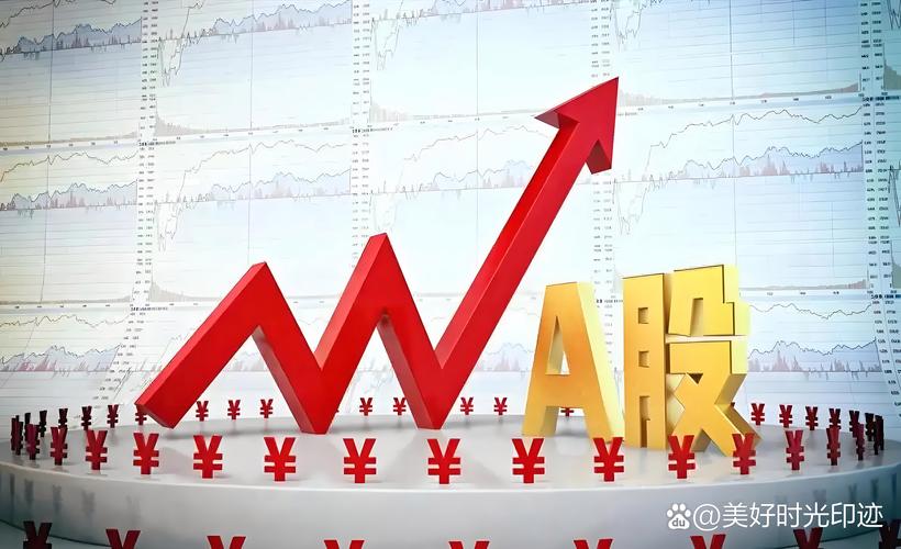 A股迎来回购潮影响几何？股市行情启动投资者加杠杆热情升