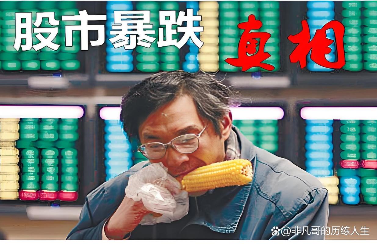 股票配资风险 高杠杆炒股利息 融资融券与股票配资区别_杠杆配资开户