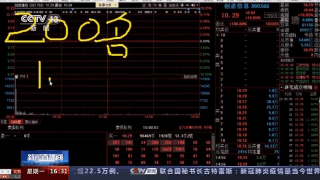 武汉警方捣毁诈骗团伙_虚假股票交易平台诈骗_配资炒股平台