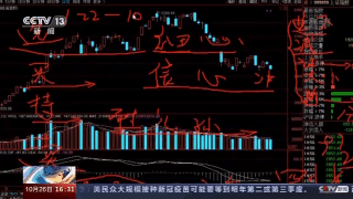 武汉警方捣毁诈骗团伙_虚假股票交易平台诈骗_配资炒股平台