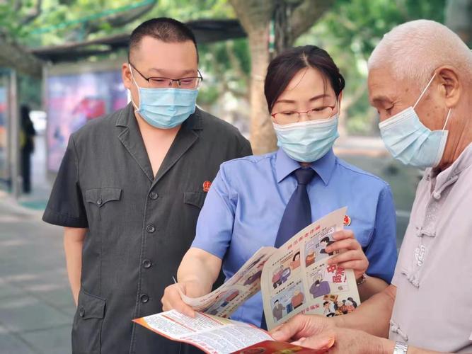场外配资法律风险_非法经营证券业务_炒股杠杆