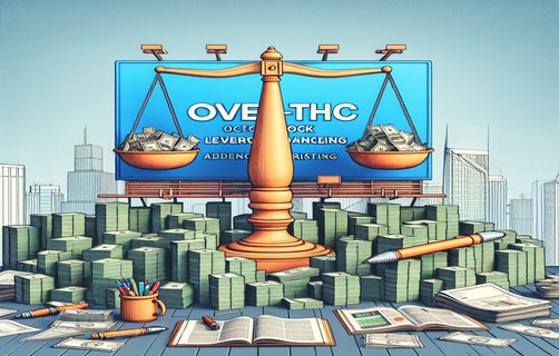 南京炒股配资系统_证券配资系统_客户效益措施资金分配