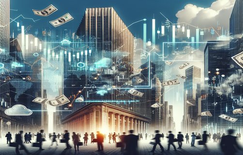 客户效益措施资金分配_南京炒股配资系统_证券配资系统