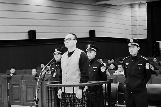 打击场外配资_证监会公安部联合整治_股票配资合法吗