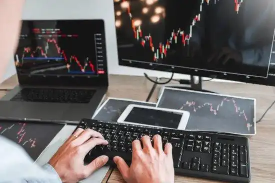 十年股民谈两融：选对标的杠杆助赚，选错则雪上加霜？