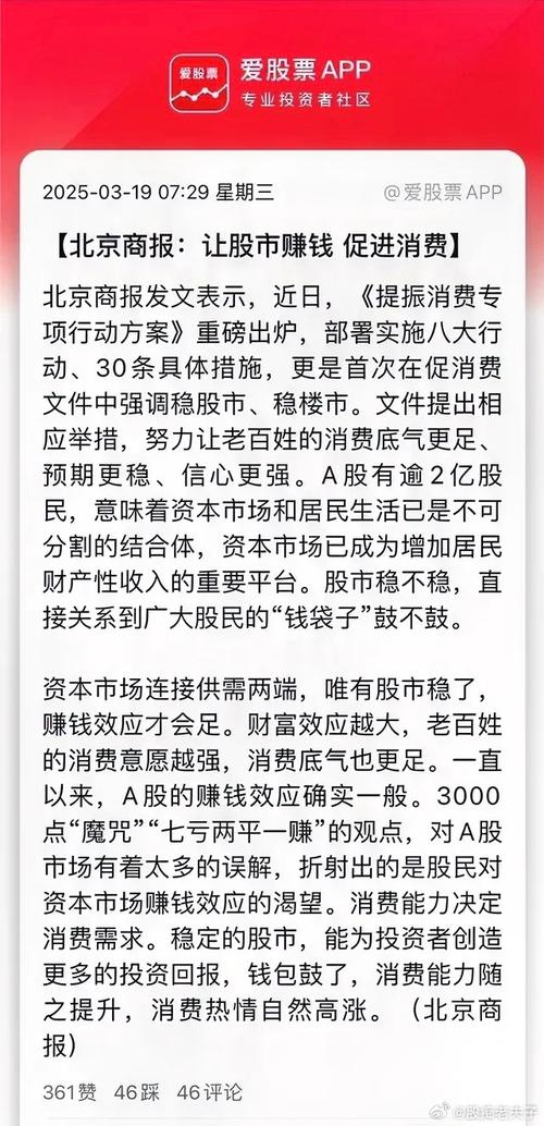 融资融券经验分享_股票杠杆怎么玩_两融交易风险控制