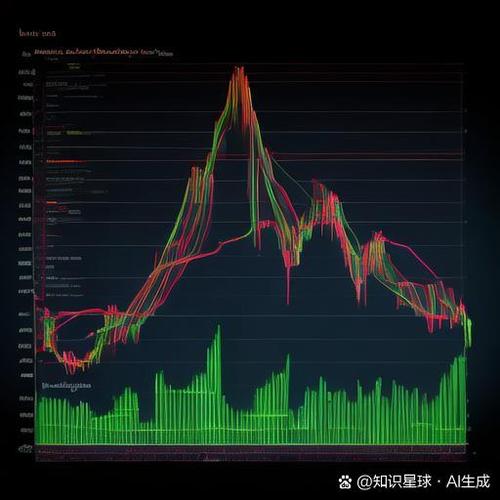 美国次贷危机后，剖析中国股市调整原因及应对策略？