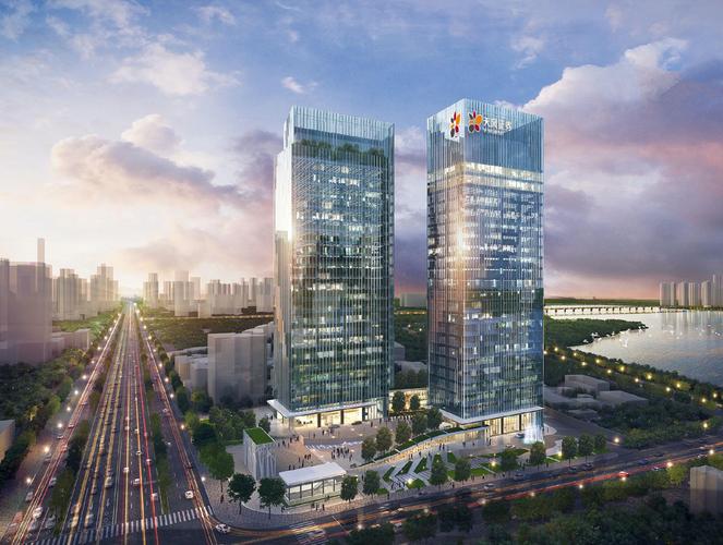 背靠湖北增资扩股，天风证券与宏泰集团融合发展，业绩有望改善