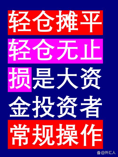 股票配资是什么意思啊_保证金交易风险_爆仓原因